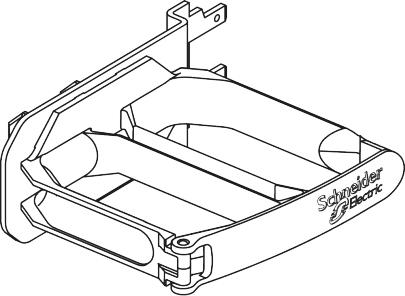 kg 80 b vert patchkabelguide