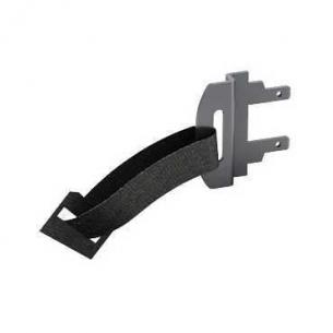 kg 60 b vert patchkabelguide