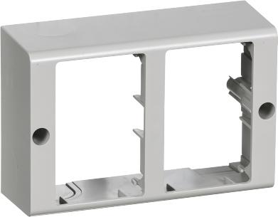 lgr delt dob box mont clicline