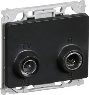 koksgr td304 se jfed sl radio fm tv til antenneudtag 66 opus lk