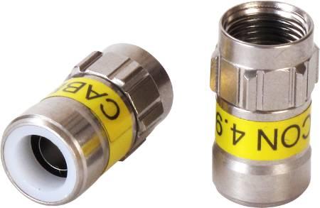 7mm 9 4 f-56 selfinst f-con