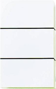 d117 dong ding rklokke d