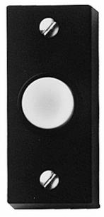 e2500 trio hvid klokke