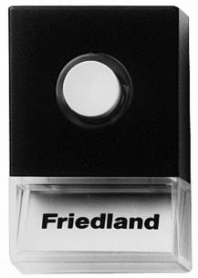 d723 sort pushlite ringetryk friedland