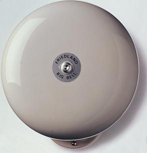 gr 59-230 big klokke industri friedland