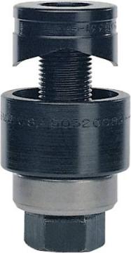 standard 6mm 70 hulstanser