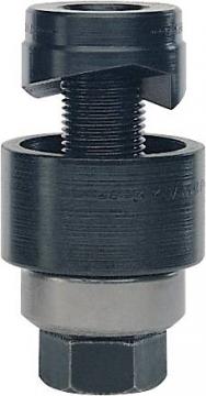 buster slug 3mm 28 hulstanser