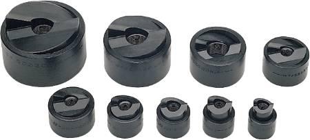 hulstanser for 5mm 40 matrice