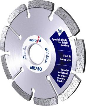 125x22x6 seskive diamantfr