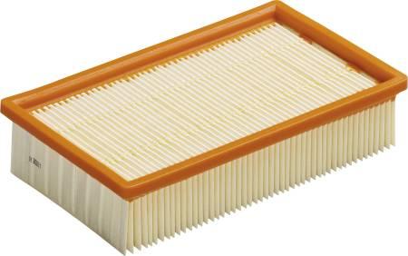 bss506dk vsuge st f foldefilter