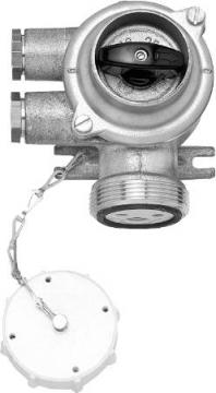 10a e 2p r 115 stikk mes dose