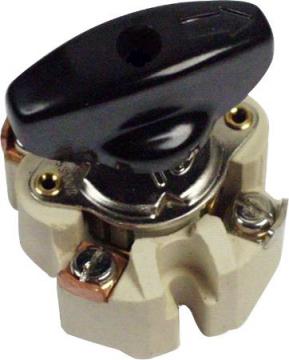 afb f 406 dob indsats dose