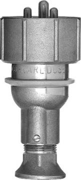 116 16a e 2p stikprop mes dose