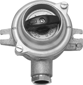 ip56 0- 10a 2p 117 afb mes dose