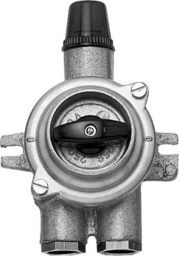 2p10a 136 e14 lp m afb mes dose