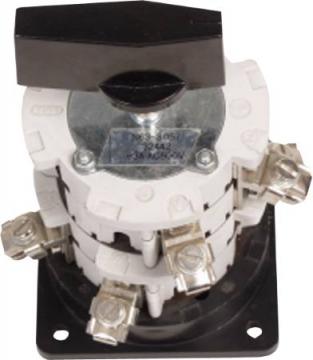 2050 f 63a 1463 indsa afb dose