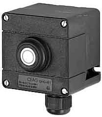 ghg4118100r0 1br 1s ex-tryk