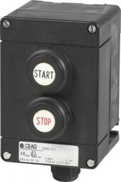 ghg4118200r0 ex-start-stop