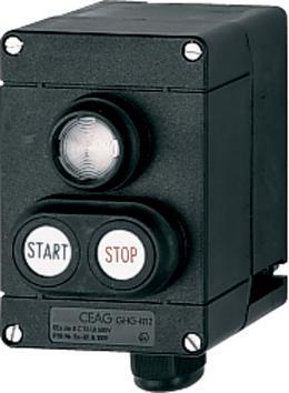 ghg4118200r0 dobb ex-tryk