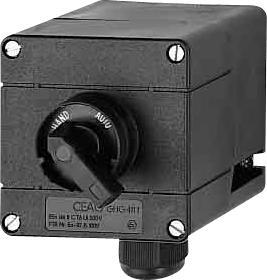 ghg4118100r00 2no 0-1 ex-omskif