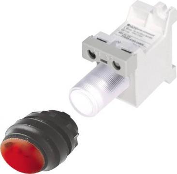 ghg4171805r0 20-250v sokk ex-lp