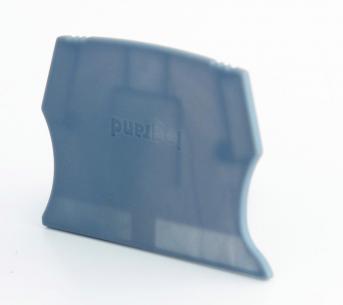 s gr 5-10mm endeplade 3 viking