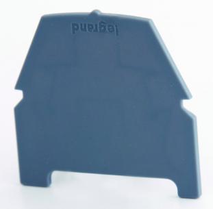 sk gr 5-10mm skillepl 3 viking