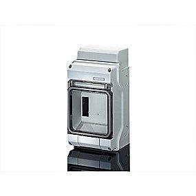 ip54 modul 5 4 gruppetavle kv