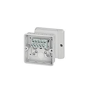 kke klemmer med 5mm2 2 se membrand kvik