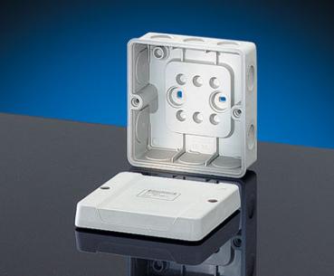 kke klemmer uden 4mm2 se membrand kvik