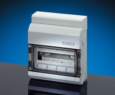 mo 1x12 12m 9112 kv gruppetavle