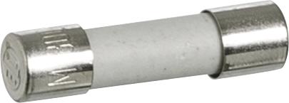 mper lysd d-m18 mek200 mek180r touch200 lk f g middeltr 8a 0 finsikring