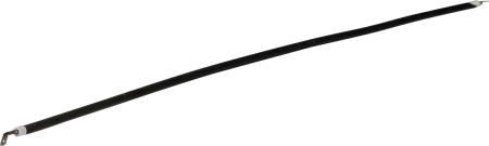 1000w ta-100 t varmelegeme