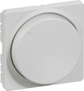 lysegr 300cr mek-d mper lysd for kning afd reservedele fuga lk