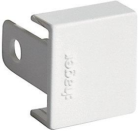 m6113 perlehvid lf15015 f endestykke