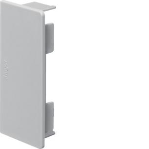 perlegr lf40090 f m5453 endestykke