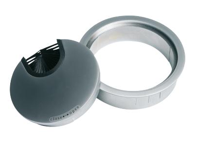 ringsflange bordgennemf cbl-g1