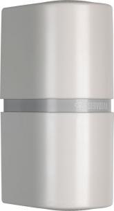 23-209 lydgiver ekstra gong foto