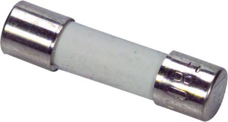 sandfyldt 500v 3x32 6 0a 4 g tr finsikring