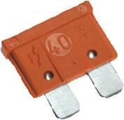 d r 10a auto sikring