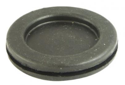 50 pk 48 dg neopren membrantylle