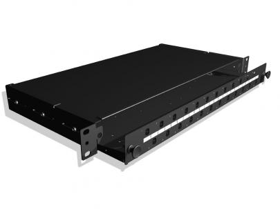 sort 1he simplex st x 24 for fiberbox