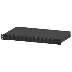 sort 1he duplex sc x 12 for fiberbox