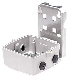 ip67 6000 5000 mag for gkit v