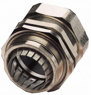 ms ip68 mm 13-18 hsk-m-emv-pg21