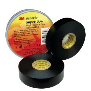 scotch sort 19x6 33 tape