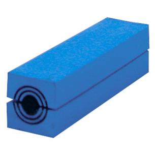 3-11mm 0 kabel for 15 rm modul roxtec