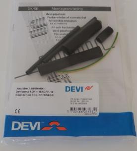 se d dhp10 for t tilslutningss