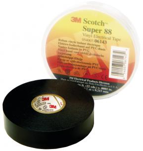 sort 6m x 19mm 88 tape