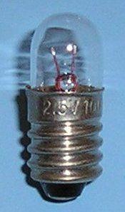 mm 10x23 e10 a 20 0 3v 2 delampe gl